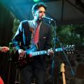 Kitty, Daisy - Lewis (UK) 27 This Is Ska Festival - Wasserburg, Rosslau - 21. Juni 2024 (12).JPG